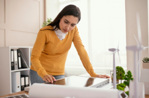common solar panel problems