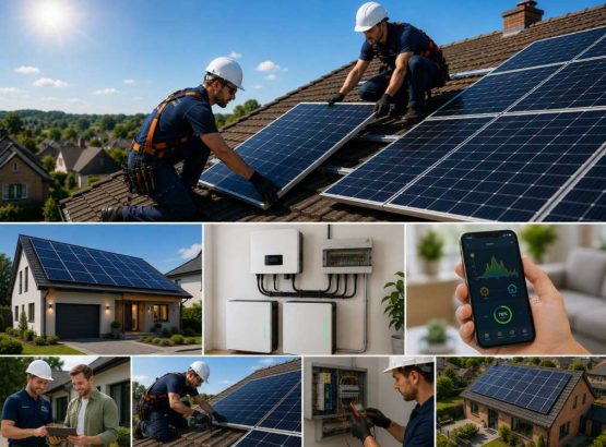 gfdgdfgdfgfdgdgfdgdgd gfdgdfgdfgfdgdgfdgdgd