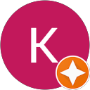 Kostas profile picture