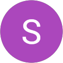 Steve Ashton profile picture