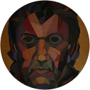 Rob Grimes profile picture