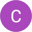 Colin Lindsay profile picture