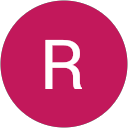 Rosemary Stiles profile picture