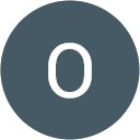 Oliver S profile picture