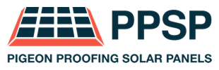 Pigeon Proofing Solar Panels